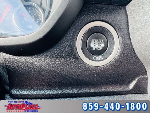 Used 2024 RAM 2500 Big Horn image 35