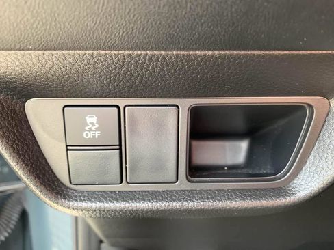 Used 2023 Honda HR-V Sport image 14