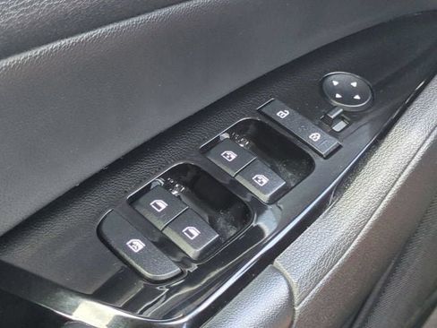 Used 2023 Kia Sportage SX FWD image 25