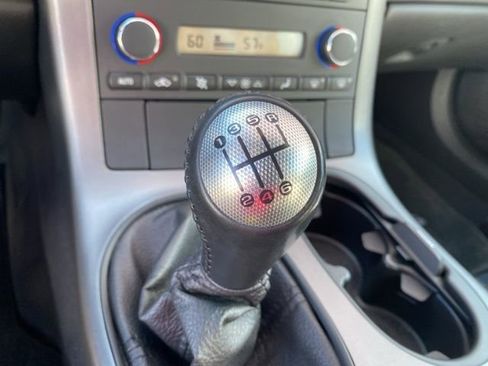 Used 2006 Chevrolet Corvette Z06 image 23