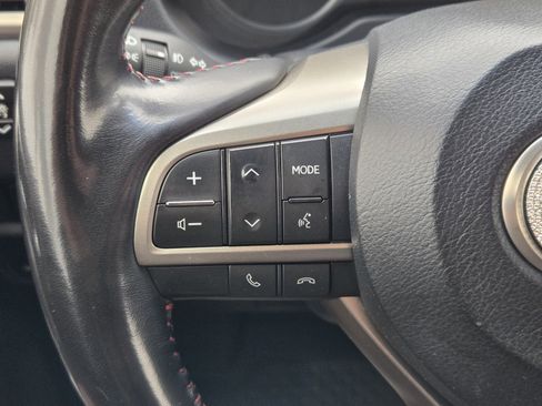 Used 2021 Lexus GX 460 Premium image 38