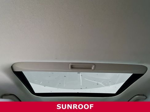 Used 2020 Lincoln MKZ Reserve w/ Elements Package image 27