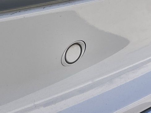 Certified 2021 Jeep Grand Cherokee Summit w/ Platinum Series Group image 8