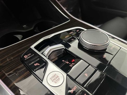 New 2026 BMW X5 xDrive40i image 16