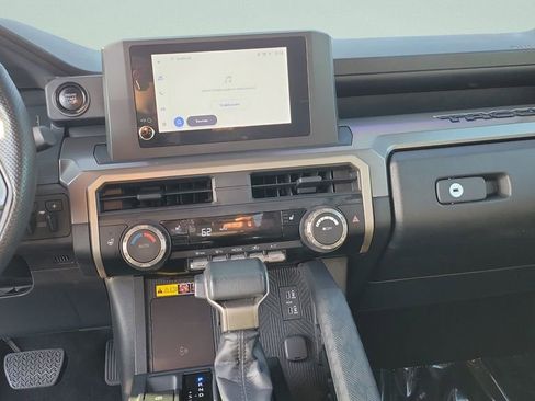 Used 2024 Toyota Tacoma SR5 image 22