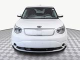 Used 2017 Kia Soul EV image 2