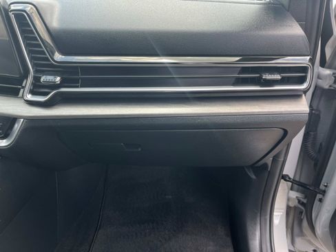 Used 2024 Kia Sportage X-Line AWD/4WD image 22