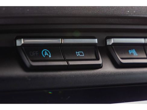 Used 2023 Ford F150 Lariat w/ Equipment Group 502A High image 26