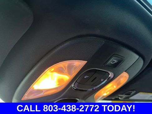 Used 2025 Jeep Compass Limited w/ Elite Group AWD/4WD image 31