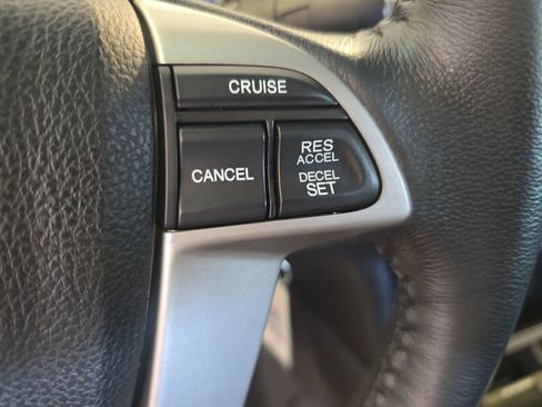 Used 2010 Honda Accord EX-L image 18