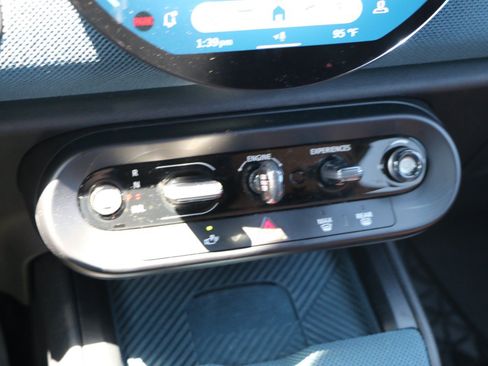 Used 2025 MINI Cooper Countryman S AWD/4WD image 22