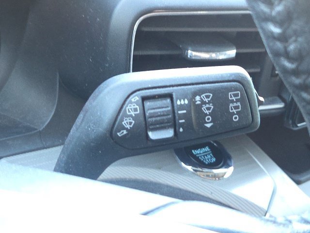 Used 2023 Ford Explorer ST-Line AWD/4WD image 43