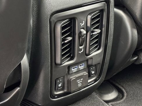 New 2026 Dodge Durango GT AWD/4WD image 27