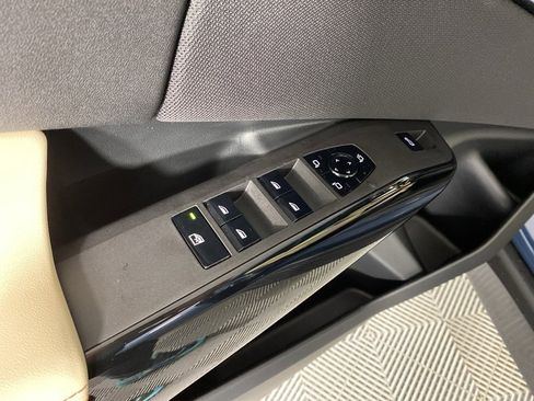 New 2026 BMW X3 xDrive30 w/ Premium Package image 8