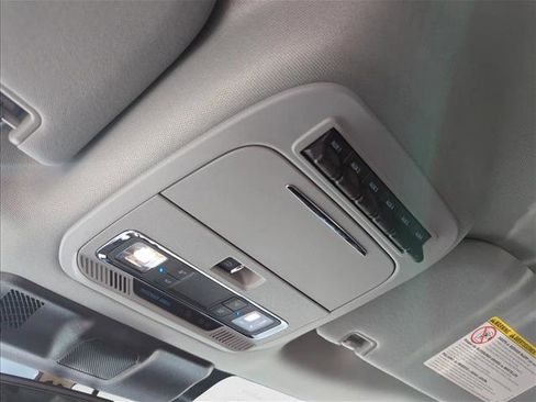 Certified 2024 Ford F250 Lariat w/ Lariat Ultimate Package image 14