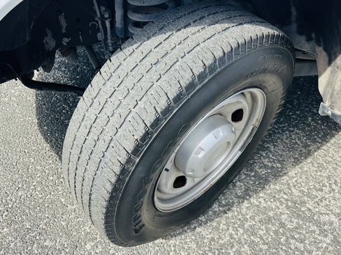 Used 2019 Ford F250 XL w/ Power Equipment Group image 20