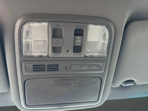 Used 2012 Honda Pilot EX-L image 23