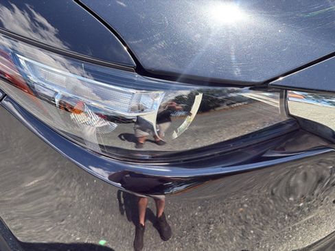Used 2023 MAZDA CX-9 Touring AWD/4WD image 27