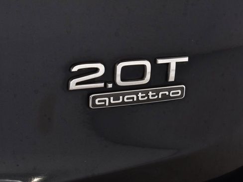 Used 2015 Audi Q5 2.0T Premium AWD/4WD image 22