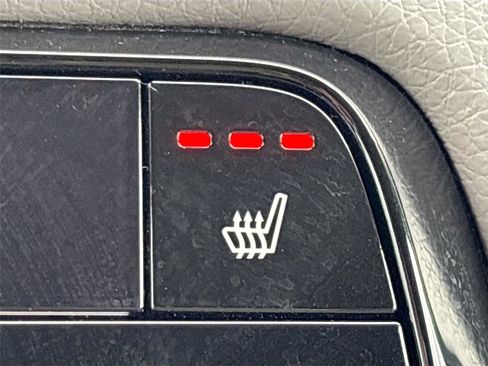 Certified 2023 Honda Pilot EX-L image 22