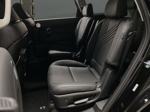 New 2026 Hyundai Palisade SEL image 29