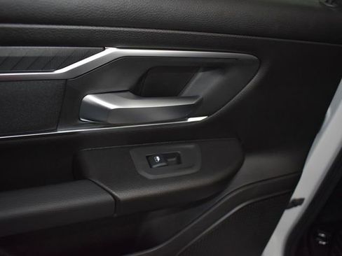 New 2026 RAM 1500 Big Horn image 35