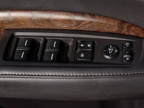 Used 2019 Acura MDX FWD w/ Technology Package image 18