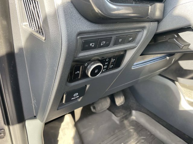 Used 2023 Ford F150 XLT w/ Equipment Group 302A High AWD/4WD image 27