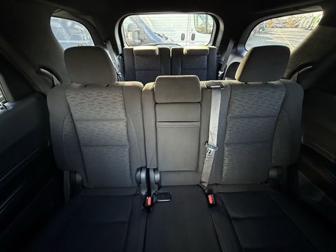 Used 2024 Dodge Durango GT image 28