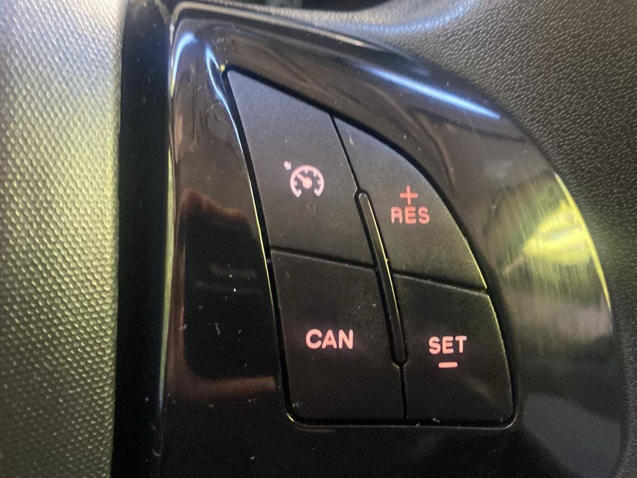 Used 2016 RAM ProMaster City Tradesman w/ Rear Back-up Camera Group FWD image 9