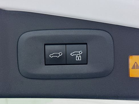 Used 2023 Lexus RZ 450e Premium w/ Technology Package image 29