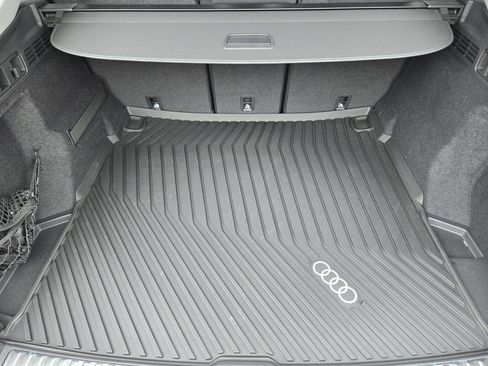 New 2026 Audi Q5 Premium Plus AWD/4WD image 38