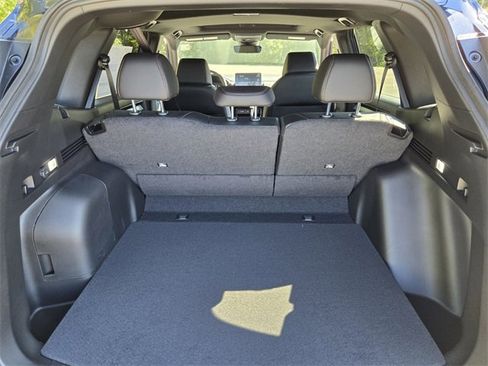 New 2026 Honda CR-V Sport-L image 9