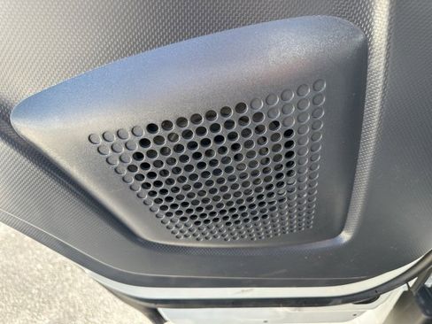 New 2024 Chevrolet Low Cab Forward image 22