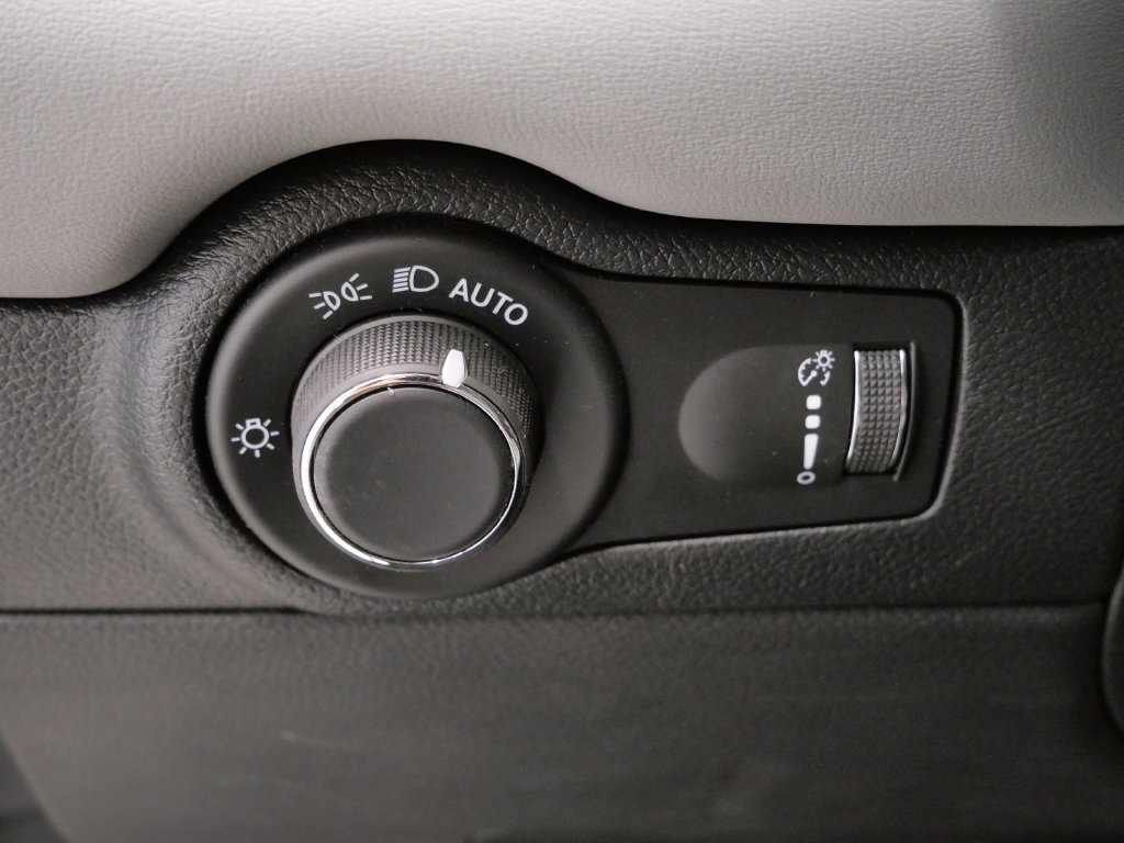 Used 2024 Dodge Durango Citadel AWD/4WD image 21