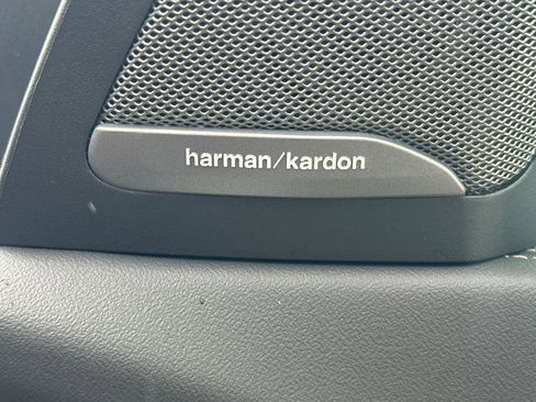 New 2026 BMW X5 sDrive40i w/ M Sport Package image 17