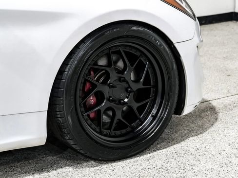 Used 2016 Hyundai Genesis Coupe 3.8 image 58