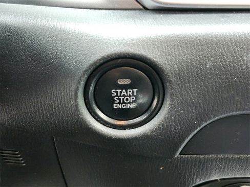 Used 2018 MAZDA CX-5 Sport image 19