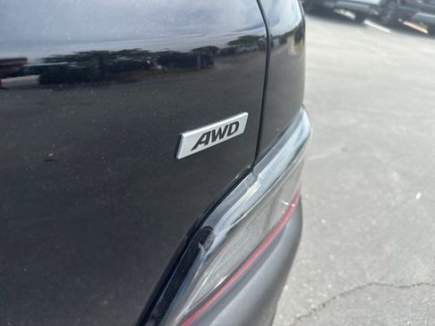 Certified 2023 Hyundai Kona SEL w/ Convenience Package AWD/4WD image 45