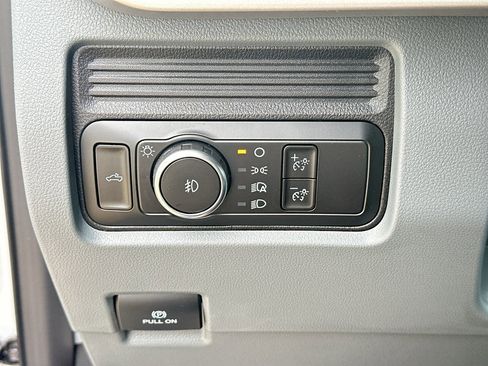 New 2026 Ford F250 XL w/ STX Appearance Package AWD/4WD image 24