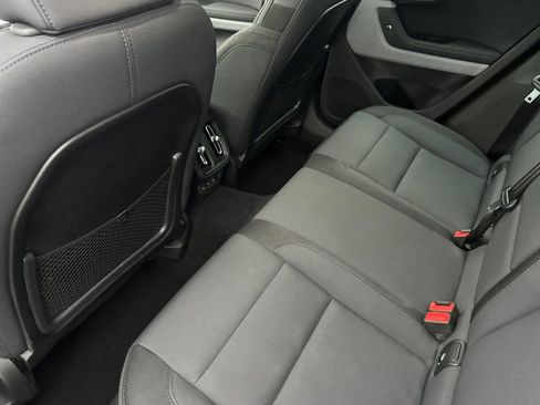 Used 2024 Polestar Polestar 2 w/ Pilot Pack image 4