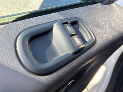 Used 2024 Ford Transit 250 Low Roof w/ Exterior Upgrade Package image 22