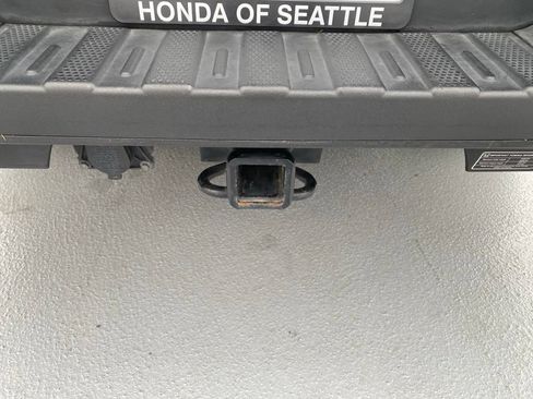 Certified 2023 Honda Ridgeline RTL-E image 13
