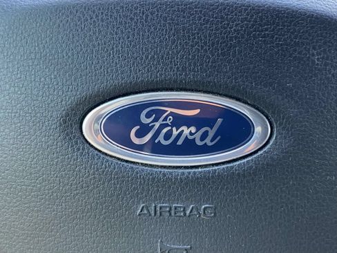 Used 2022 Ford F150 Lariat AWD/4WD image 25