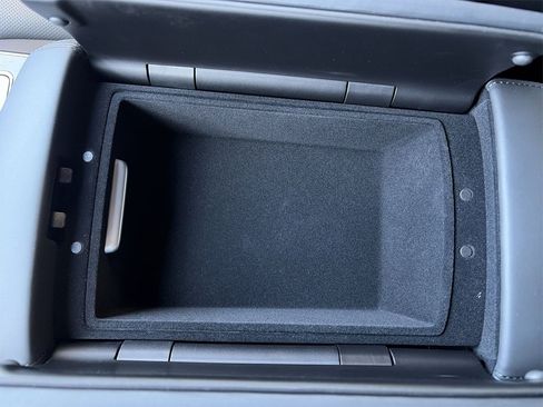 New 2026 Genesis GV80 3.5T Prestige image 23