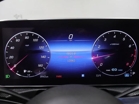 Used 2022 Mercedes-Benz C 300 4MATIC Sedan image 37