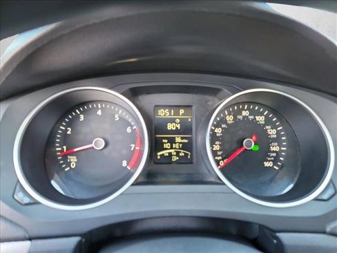 Used 2015 Volkswagen Jetta SE image 19