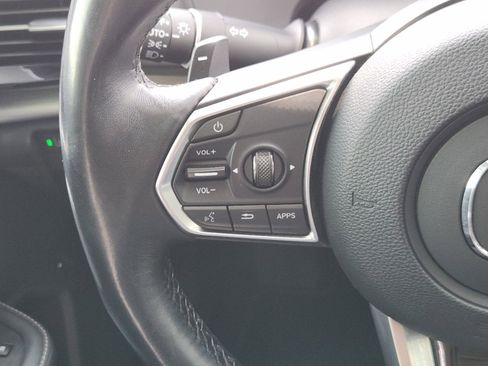 Used 2020 Acura RDX FWD w/ Technology Package image 28