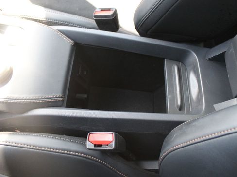 Used 2023 Ford Mustang Mach-E GT AWD/4WD image 31