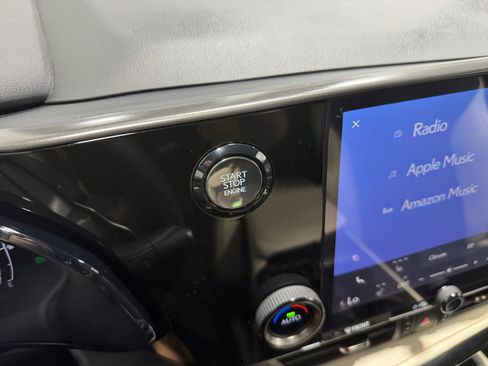 Used 2024 Lexus NX 350 AWD w/ Cold Area Package image 19